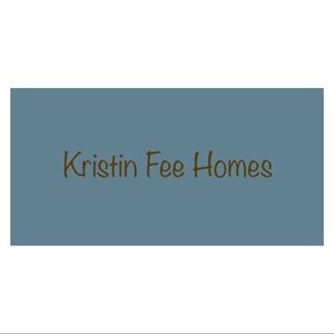 Meet your Posher, Kristin